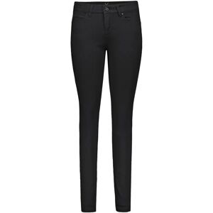 MAC Dream Skinny farkut - Naiset - Size: 36/30 MAC Dream Skinny farkut - Naiset - Size: 36/30