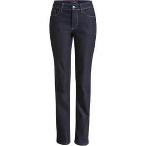 MAC Melanie farkut - Naiset - Size: 38/32 MAC Melanie farkut - Naiset - Size: 38/32