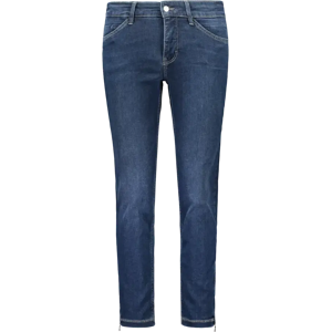 MAC Dream Chic farkut - Naiset - Size: 36/27 MAC Dream Chic farkut - Naiset - Size: 36/27