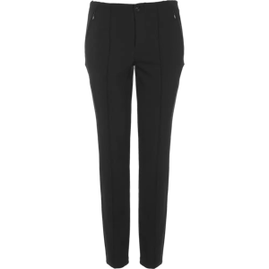 MAC Anna housut - Naiset - Size: 36/30 MAC Anna housut - Naiset - Size: 36/30