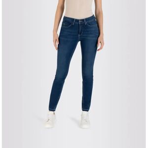 MAC Dream Skinny farkut - Naiset - Size: 42/30 MAC Dream Skinny farkut - Naiset - Size: 42/30