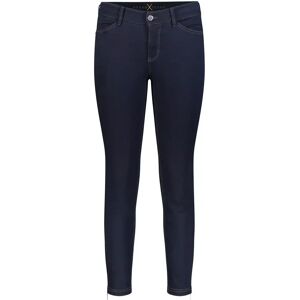 MAC Dream farkut - Naiset - Size: 38/27 MAC Dream farkut - Naiset - Size: 38/27