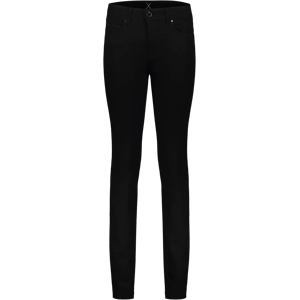 MAC Dream farkut - Naiset - Size: 40/27 MAC Dream farkut - Naiset - Size: 40/27