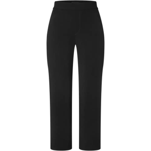 MAC Chiara cropped housut - Naiset - Size: 44/23 MAC Chiara cropped housut - Naiset - Size: 44/23