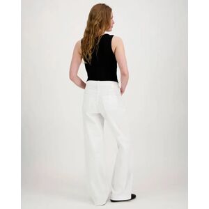 MAC Jeans Dream wide farkut - Naiset - Size: 46/30 MAC Jeans Dream wide farkut - Naiset - Size: 46/30
