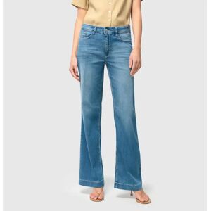 MAC Dream wide farkut - Naiset - Size: 36/32 MAC Dream wide farkut - Naiset - Size: 36/32