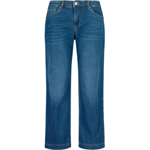 MAC Culotte Light Weight farkut - Naiset - Size: 38 MAC Culotte Light Weight farkut - Naiset - Size: 38