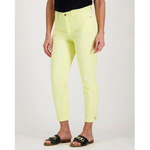 MAC Dream summer wonderlight housut - Naiset - Size: 36/26 MAC Dream summer wonderlight housut - Naiset - Size: 36/26