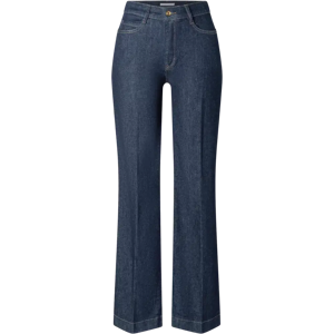 MAC Wide authentic stretch denim farkut - Naiset - Size: 42/32 MAC Wide authentic stretch denim farkut - Naiset - Size: 42/32