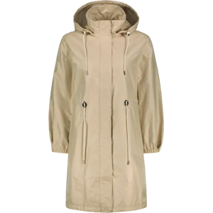 Weber Edition parka takki - Naiset - Size: 36 Weber Edition parka takki - Naiset - Size: 36