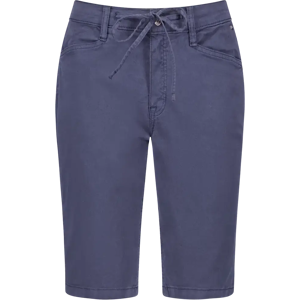 Weber Edition Kiara bermuda shortsit - Naiset - Size: 36R Weber Edition Kiara bermuda shortsit - Naiset - Size: 36R