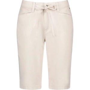 Weber Edition Kiara bermuda shortsit - Naiset - Size: 36R Weber Edition Kiara bermuda shortsit - Naiset - Size: 36R