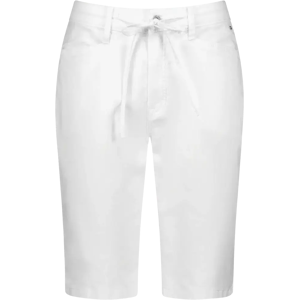 Weber Edition Kiara bermuda shortsit - Naiset - Size: 36R Weber Edition Kiara bermuda shortsit - Naiset - Size: 36R