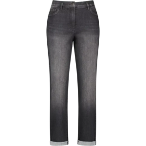 Weber Collection farkut - Naiset - Size: 38 Weber Collection farkut - Naiset - Size: 38