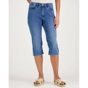 MAC Jeans Dream sun caprit - Naiset - Size: 46 MAC Jeans Dream sun caprit - Naiset - Size: 46