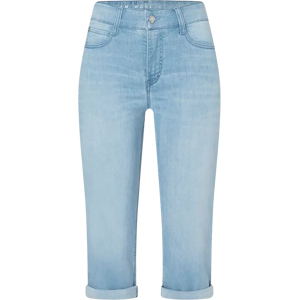 MAC Jeans Dream sun caprit - Naiset - Size: 34 MAC Jeans Dream sun caprit - Naiset - Size: 34