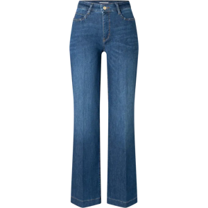 MAC Wide authentic stretch denim farkut - Naiset - Size: 42/32 MAC Wide authentic stretch denim farkut - Naiset - Size: 42/32