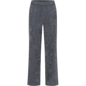 MAC Chiara floating corduroy housut - Naiset - Size: 38/32 MAC Chiara floating corduroy housut - Naiset - Size: 38/32