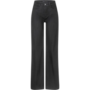 MAC Wide authentic stretch denim farkut - Naiset - Size: 40/32 MAC Wide authentic stretch denim farkut - Naiset - Size: 40/32