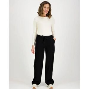 MAC christy floating crepe housut - Naiset - Size: 40/30 MAC christy floating crepe housut - Naiset - Size: 40/30