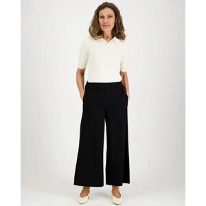 MAC coralie floating crepe housut - Naiset - Size: 36 MAC coralie floating crepe housut - Naiset - Size: 36