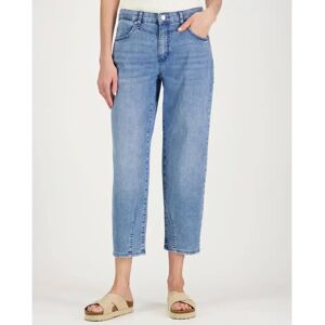 MAC Jeans Bobbie farkut - Naiset - Size: 34 MAC Jeans Bobbie farkut - Naiset - Size: 34