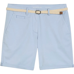 Tom Tailor TTChino Bermuda shortsit - Naiset - Size: 46 Tom Tailor TTChino Bermuda shortsit - Naiset - Size: 46