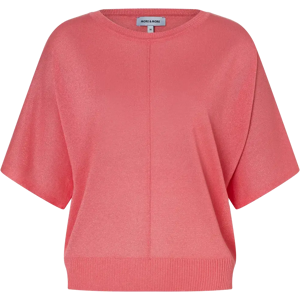 More&More neule - Naiset - Size: 42 More&More neule - Naiset - Size: 42
