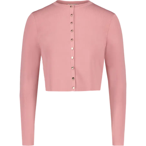 Ted Baker Emoriyy neuletakki - Naiset - Size: 36 Ted Baker Emoriyy neuletakki - Naiset - Size: 36