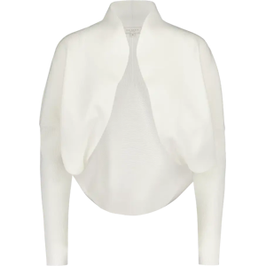 Ted Baker Erhan neulebolero - Naiset - Size: 36 Ted Baker Erhan neulebolero - Naiset - Size: 36