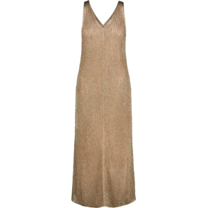 Ted Baker Alarnaa mekko - Naiset - Size: 34 Ted Baker Alarnaa mekko - Naiset - Size: 34