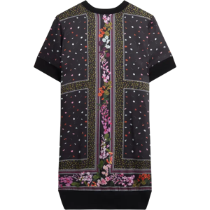 Ted Baker Dephie tunikamekko - Naiset - Size: 40 Ted Baker Dephie tunikamekko - Naiset - Size: 40