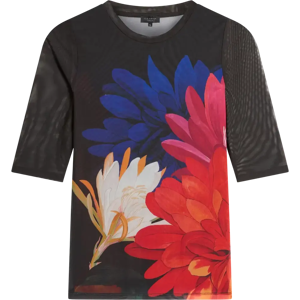 Ted Baker Ilussa pusero - Naiset - Size: 34 Ted Baker Ilussa pusero - Naiset - Size: 34
