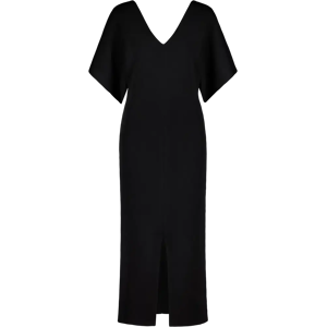 Ted Baker Rebexxa mekko - Naiset - Size: 42 Ted Baker Rebexxa mekko - Naiset - Size: 42