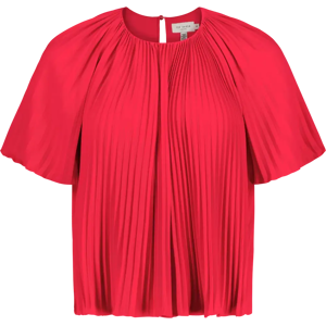 Ted Baker Agara pusero - Naiset - Size: 36 Ted Baker Agara pusero - Naiset - Size: 36