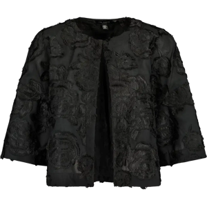Ted Baker Faela jakku - Naiset - Size: 36 Ted Baker Faela jakku - Naiset - Size: 36