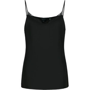Ted Baker Lulea toppi - Naiset - Size: 36 Ted Baker Lulea toppi - Naiset - Size: 36