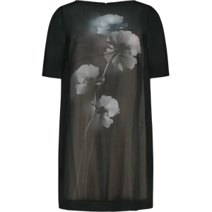 Ted Baker Fallyn mekko - Naiset - Size: 40 Ted Baker Fallyn mekko - Naiset - Size: 40