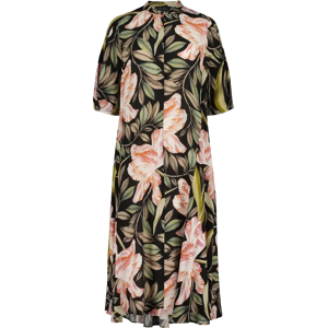 Ted Baker Reyja mekko - Naiset - Size: 38 Ted Baker Reyja mekko - Naiset - Size: 38