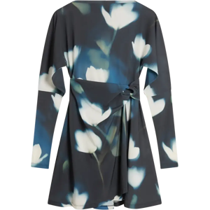 Ted Baker Tairiee mekko - Naiset - Size: 38 Ted Baker Tairiee mekko - Naiset - Size: 38