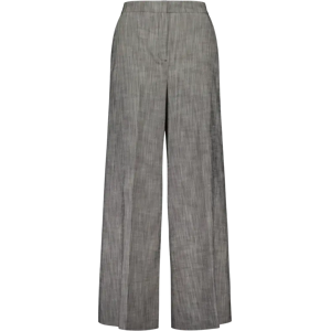 Ted Baker Peyat Wide Leg housut - Naiset - Size: 34 Ted Baker Peyat Wide Leg housut - Naiset - Size: 34