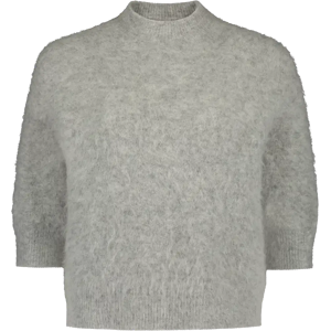 Ted Baker Antana neule - Naiset - Size: 36 Ted Baker Antana neule - Naiset - Size: 36