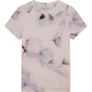Ted Baker Velley pusero - Naiset - Size: 34 Ted Baker Velley pusero - Naiset - Size: 34