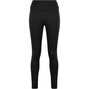 Ted Baker Agnes leggings - Naiset - Size: S Ted Baker Agnes leggings - Naiset - Size: S