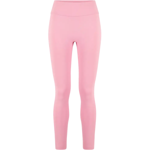 Ted Baker Agnes leggings - Naiset - Size: M Ted Baker Agnes leggings - Naiset - Size: M