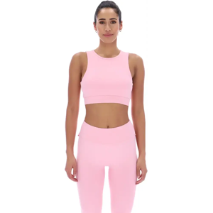 Ted Baker Aria toppi - Naiset - Size: S Ted Baker Aria toppi - Naiset - Size: S