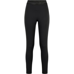 Ted Baker Aurora leggings - Naiset - Size: XL Ted Baker Aurora leggings - Naiset - Size: XL