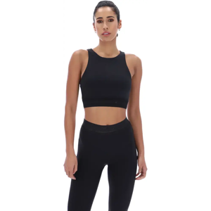 Ted Baker Helen toppi - Naiset - Size: L Ted Baker Helen toppi - Naiset - Size: L