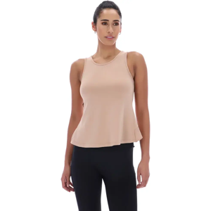 Ted Baker Edith toppi - Naiset - Size: L Ted Baker Edith toppi - Naiset - Size: L