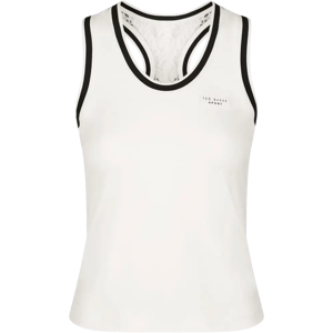 Ted Baker Annabelle toppi - Naiset - Size: L Ted Baker Annabelle toppi - Naiset - Size: L